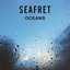 Обложка песни Seafret - Oceans аккорды