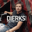 Обложка песни Dierks Bentley - Feel That Fire аккорды