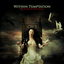 Обложка песни Within Temptation - All I Need аккорды