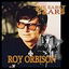 Обложка песни Roy Orbison - Ooby Dooby аккорды