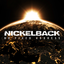 Обложка песни Nickelback - What Are You Waiting For аккорды