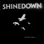 Обложка песни Shinedown - Second Chance аккорды