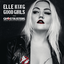 Обложка песни Elle King - Good Girls аккорды