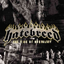 Обложка песни Hatebreed - Live For This аккорды