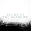 Обложка песни Matthew Perryman Jones - Living In The Shadows аккорды