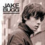 Обложка песни Jake Bugg - Broken аккорды