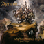 Обложка песни Ayreon - Valley Of The Queens аккорды