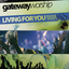 Обложка песни Gateway Worship - You, You Are God аккорды