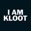 Обложка песни I Am Kloot - From Your Favourite Sky аккорды