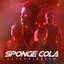 Обложка песни Sponge Cola - Iyong Iyong Iyo аккорды