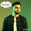 Обложка песни Jony - Френдзона аккорды