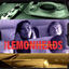 Обложка песни Lemonheads - Learning The Game аккорды