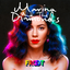 Обложка песни Marina And The Diamonds - Froot аккорды