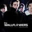 Обложка песни Wallflowers - When Youre On Top аккорды