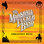 Обложка песни The Marshall Tucker Band - Fire On The Mountain аккорды