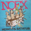 Обложка песни NoFX - Nothing But A Nightmare аккорды