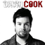 Обложка песни David Cook - Always Be My Baby аккорды