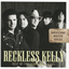 Обложка песни Reckless Kelly - Break My Heart Tonight аккорды