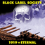 Обложка песни Black Label Society - Bleed For Me аккорды