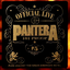 Обложка песни Pantera - Sandblasted Skin аккорды