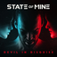 Обложка песни State Of Mine - Rise аккорды