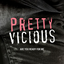 Обложка песни Pretty Vicious - Are You Ready For Me аккорды