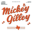 Обложка песни Mickey Gilley - Don't The Girls All Get Prettier At Closing Time аккорды