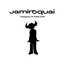 Обложка песни Jamiroquai - Blow Your Mind аккорды