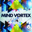 Обложка песни Mind Vortex - Alive аккорды