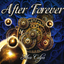 Обложка песни After Forever - Follow In The Cry аккорды