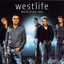 Обложка песни Westlife - I Wanna Grow Old With You аккорды