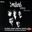 Обложка песни Yardbirds - Shapes Of Things аккорды