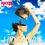 Обложка песни Kiesza - Hideaway аккорды