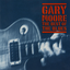 Обложка песни Gary Moore - All Your Love аккорды