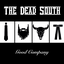 Обложка песни The Dead South - In Hell I'll Be In Good Company аккорды