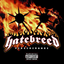 Обложка песни Hatebreed - Remain Nameless аккорды