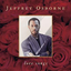 Обложка песни Jeffrey Osborne - On The Wings Of Love аккорды