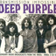 Обложка песни Deep Purple - The Bird Has Flown аккорды