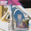 Обложка песни Bif Naked - I Love Myself Today аккорды