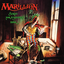 Обложка песни Marillion - He Knows You Know аккорды