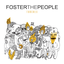 Обложка песни Foster The People - Pumped Up Kicks аккорды