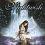 Обложка песни Nightwish - Beauty Of The Beast аккорды