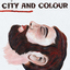 Обложка песни City and Colour - The Girl аккорды