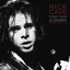 Обложка песни Nick Cave - The Good Son аккорды