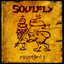 Обложка песни SoulFly - Prophecy аккорды