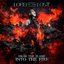 Обложка песни Lord Of The Lost - Afterlife аккорды