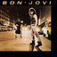 Обложка песни Bon Jovi - She Don't Know Me аккорды