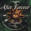 Обложка песни After Forever - Monolith Of Doubt аккорды