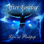 Обложка песни After Forever - Leaden Legacy аккорды