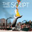 Обложка песни The Script - Breakeven аккорды